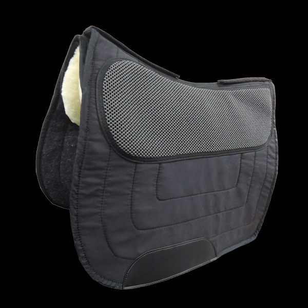 englische Schabracke